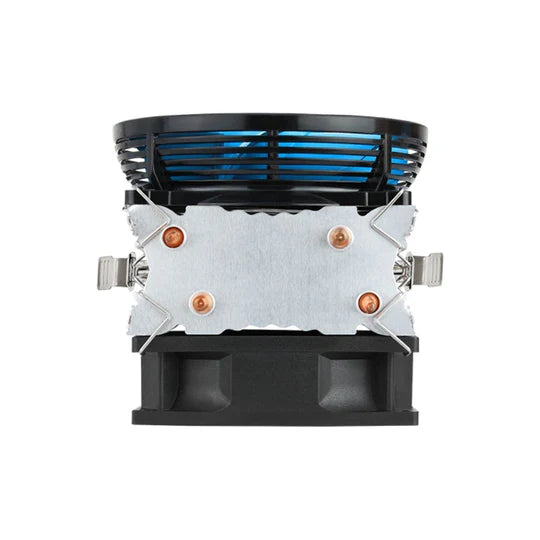 AeroCool Verkho 2 Plus Air Cooler AeroCool Verkho 2 Plus Air Cooler